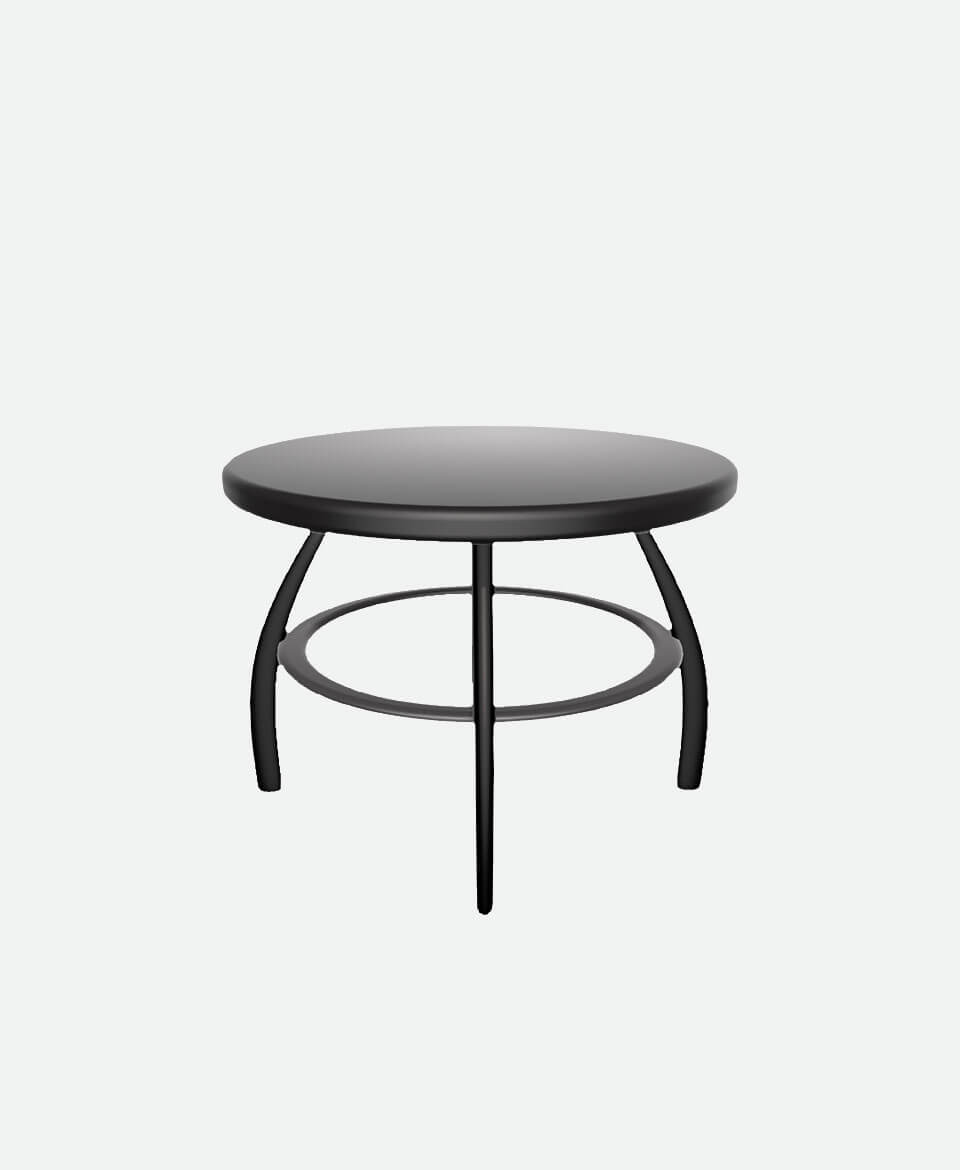 product 13 a product 13 a